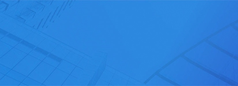 關(guān)于一博-YD