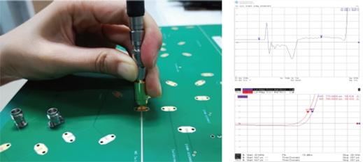 高速實驗室能做的事-3