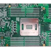 服務(wù)器主板
