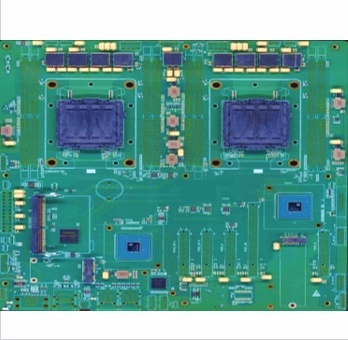 服務(wù)器產(chǎn)品