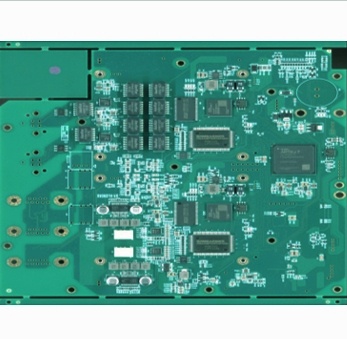 汽車電子產(chǎn)品