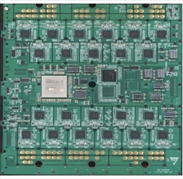 工業(yè)控制產(chǎn)品