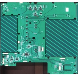 醫(yī)療產(chǎn)品