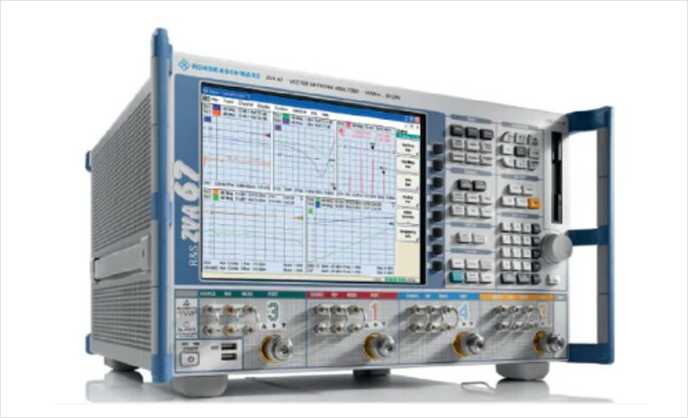 DDR4-DDR5-LPDDR5-過孔STUB-拓撲