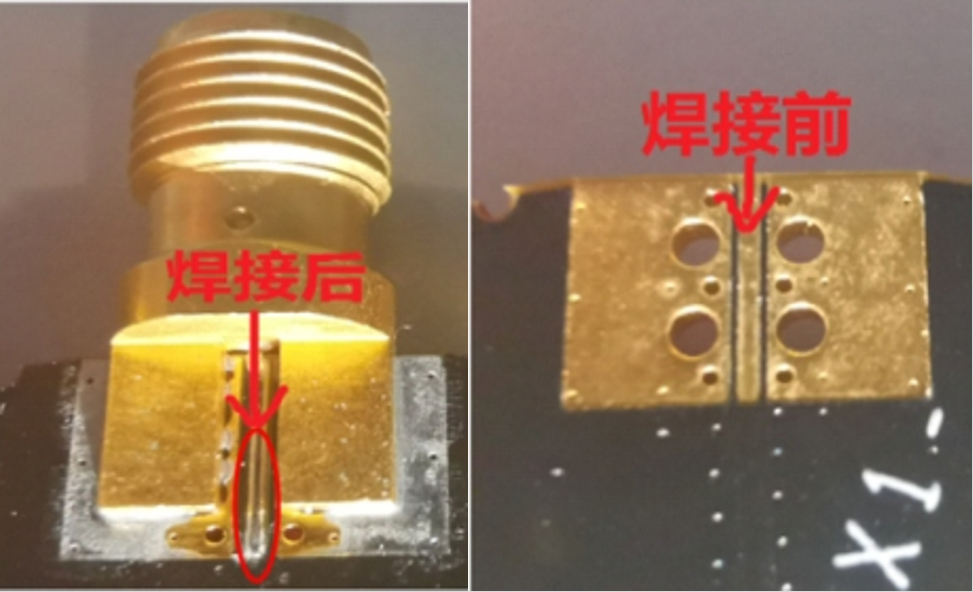 DDR4-DDR5-LPDDR5-過孔STUB-拓撲