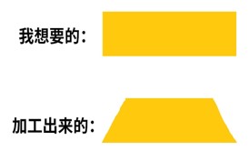 DDR4-DDR5-LPDDR5-過孔STUB-拓撲