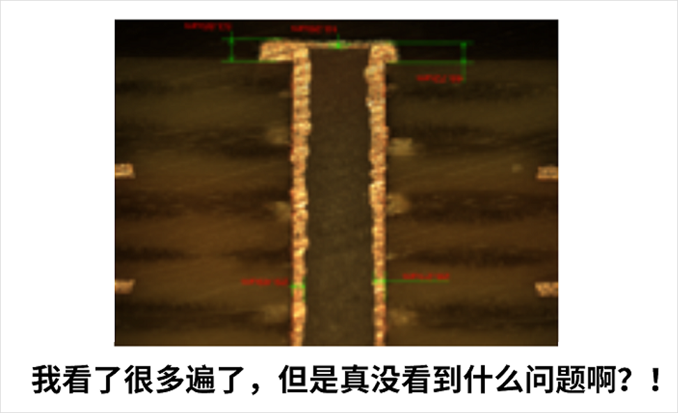 DDR4-DDR5-LPDDR5-過孔STUB-拓撲