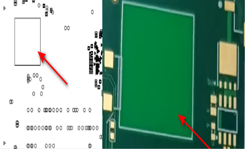DDR4-DDR5-LPDDR5-過孔STUB-拓撲