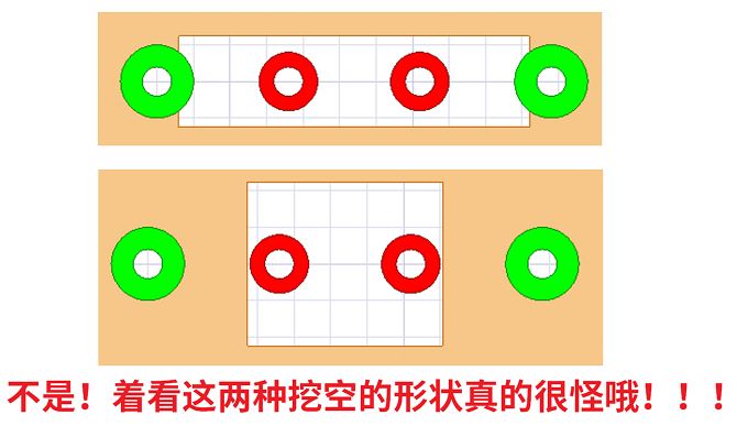 DDR4-DDR5-LPDDR5-過孔STUB-拓撲